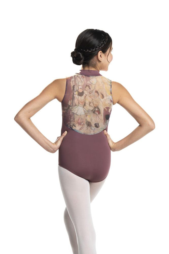 AinslieWear Desert Rose Collection