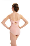 Lucy with Spaghetti Strap - AW1086