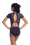 Renee with Mesh - AW1089ME