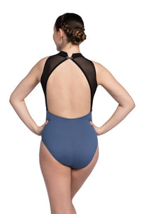 Livona with Mesh - AW1103ME