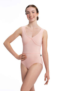Miriam - AW 1140