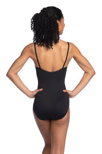 Sabrina with Nutcracker Ballerina Print - AW153NU-21