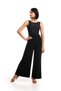 Banderillas with Kara Lace - AW-B303